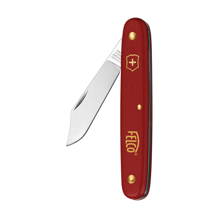 Nóż szkółkarski Victorinox 3.9010