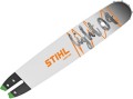 Prowadnica Stihl Light 04 3/8x1,6x54 35 cm 14" 10 zębów