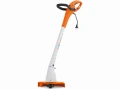 Trymer elektryczny Stihl FSE 31 (245 W) sprzedaż zakończona 03.2026