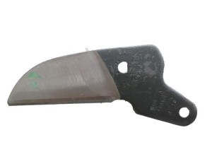 Ostrze sekatora dwuręcznego kowadełkowego Bahco P173-SL-75 R372H