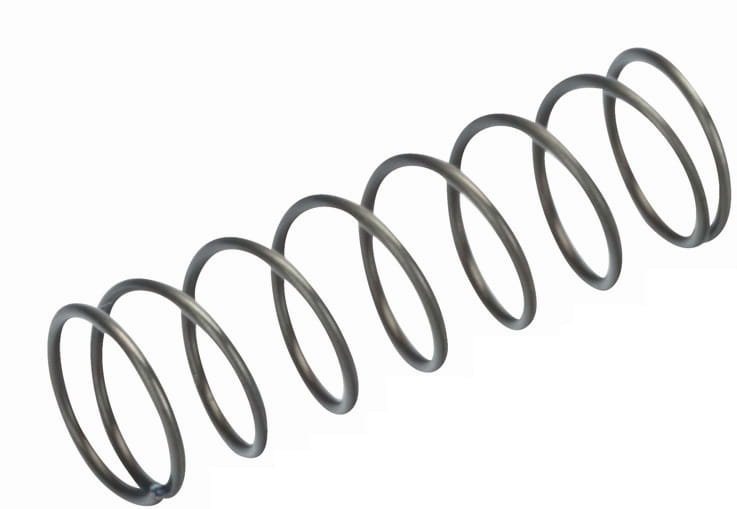 Sprężyna sekatora Bahco P121-20 R434P-BULK50