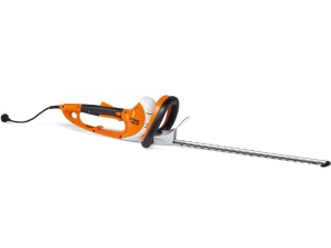 Nożyce elektryczne Stihl HSE 61 50 cm 20" 500 W WYCOFANA