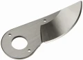 Ostrze sekatora Felco F2/3 do Felco 2,4,11,400 F2/3