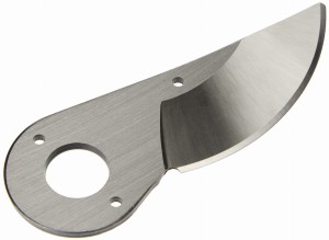 Ostrze sekatora Felco F2/3 do Felco 2,4,11,400 F2/3