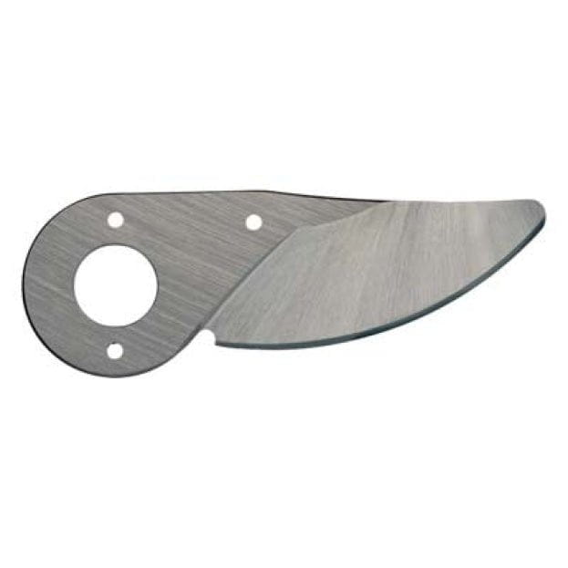 Ostrze Felco 7-8 F7/3