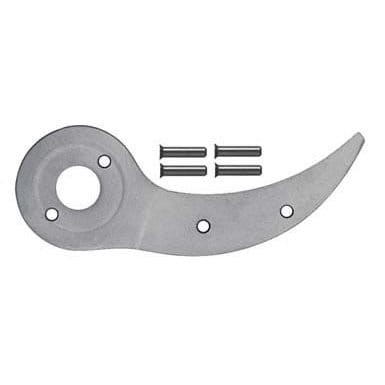 Przeciwostrze sekatora Felco 4 F4/4
