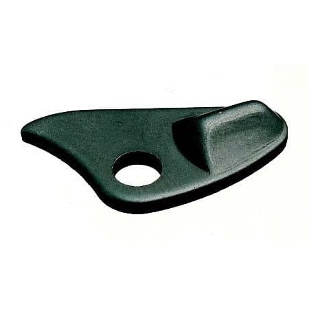 Zamek sekatora Felco 6,16,9,10,12,17 lewy