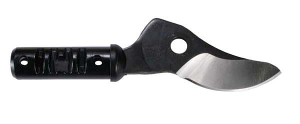 Ostrze sekatora Bahco P114, P-SL R115V