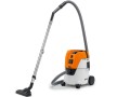 Odkurzacz Stihl SE 62 E