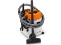 Odkurzacz Stihl SE 62 E