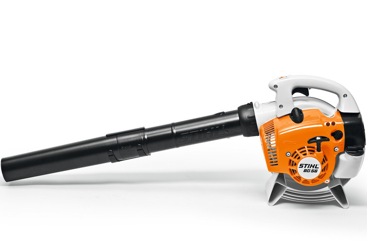 Dmuchawa spalinowa Stihl BG 56 