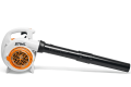 Dmuchawa spalinowa Stihl BG 56 