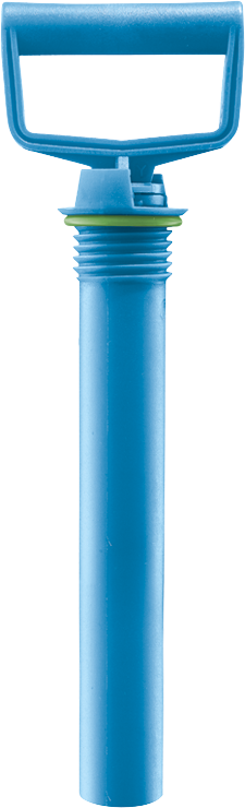 Pompka opryskiwacza KWAZAR ORION PRO+ WAT.0862 