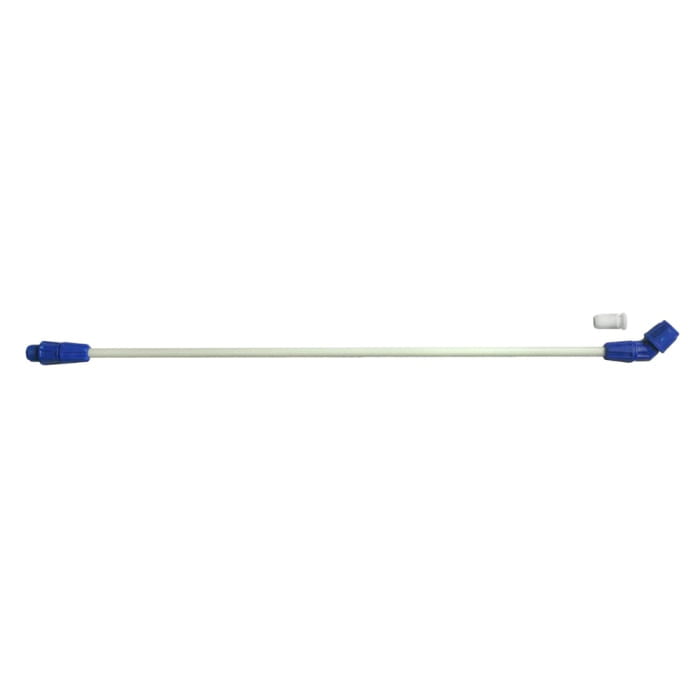 Lanca 0.5m Kwazar ORION PRO+ WAT.0858