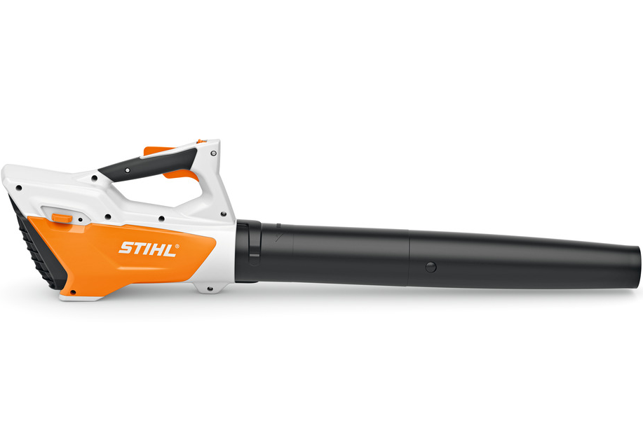 Dmuchawa akumulatorowa Stihl BGA 45