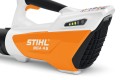 Dmuchawa akumulatorowa Stihl BGA 45