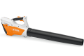 Dmuchawa akumulatorowa Stihl BGA 45