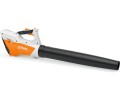 Dmuchawa akumulatorowa Stihl BGA 45