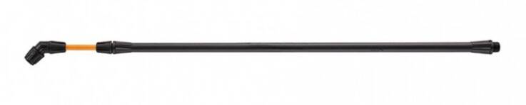 Lanca 1.2 m. PRO+ WAT.0800
