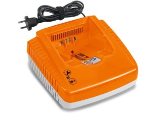 Ładowarka Stihl AL 500