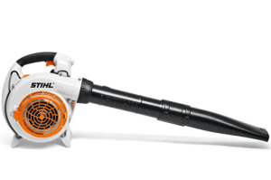 Dmuchawa spalinowa Stihl BG 86