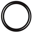 Oring 70/30 sekatora pneumatycznego Felco 70