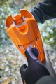 Kosa akumulatorowa Stihl FSA 135 z głowicą żyłkową AC C26-2