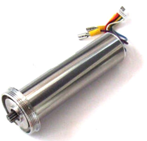 Silnik sekatora Electrocoup F3015 800M 