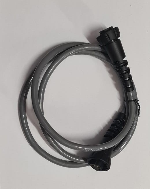 Przewód zasilający sekatora Kamikaze KV600 KV700