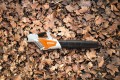 Dmuchawa akumulatorowa Stihl BGA 57 z 2x AK20 i AL101