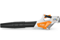 Dmuchawa akumulatorowa Stihl BGA 57 z 2x AK20 i AL101