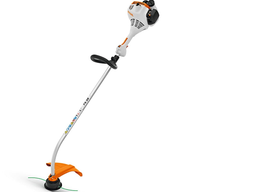 Kosa spalinowa Stihl FS 38 AC C5-2.C6-2