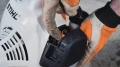 Kosa spalinowa Stihl FS 38 AC C5-2.C6-2