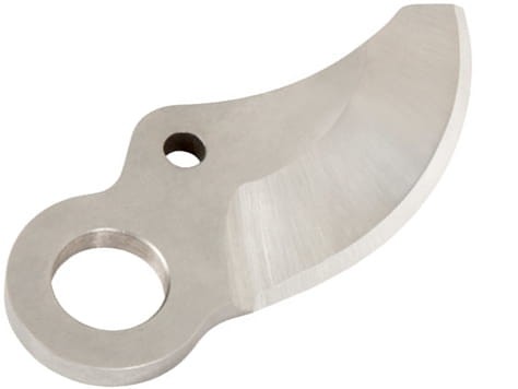 Ostrze sekatora elektrycznego Bahco BCL24 BCL2404