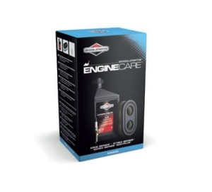 Zestaw obsługowy B&S serii 550E/575EX/550EX 1 OHV