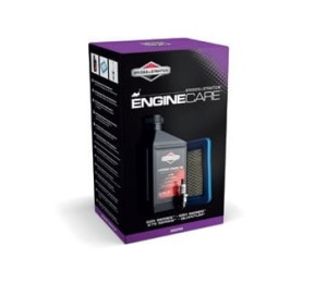 Zestaw obsługowy B&S SERIA 600, Quantum/600E/625E/650EX/675EX Quantum 190 cm3 zam.992233