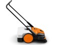 Zamiatarka ręczna Stihl KG 770