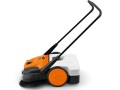 Zamiatarka ręczna Stihl KG 770