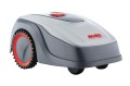 Kosiarka automatyczna - robot Robolinho 500 W WiFi Solo by AL-KO 