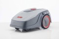 Kosiarka automatyczna - robot Robolinho 500 W WiFi Solo by AL-KO 