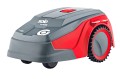 Kosiarka automatyczna - robot Robolinho 700 W Solo by AL-KO