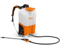Opryskiwacz akumulatorowy Stihl SGA 85