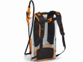 Opryskiwacz akumulatorowy Stihl SGA 85