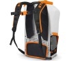 Opryskiwacz akumulatorowy Stihl SGA 85