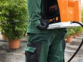 Opryskiwacz akumulatorowy Stihl SGA 85