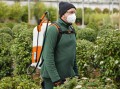 Opryskiwacz akumulatorowy Stihl SGA 85