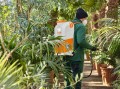 Opryskiwacz akumulatorowy Stihl SGA 85