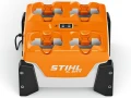 Ładowarka Stihl AL 301-4