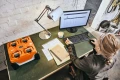 Ładowarka Stihl AL 301-4