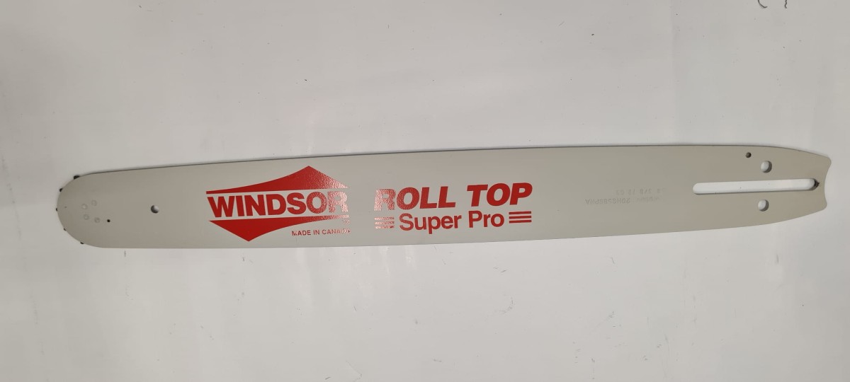 Prowadnica Windsor 20CJL58SPYA.20HS58SPNA